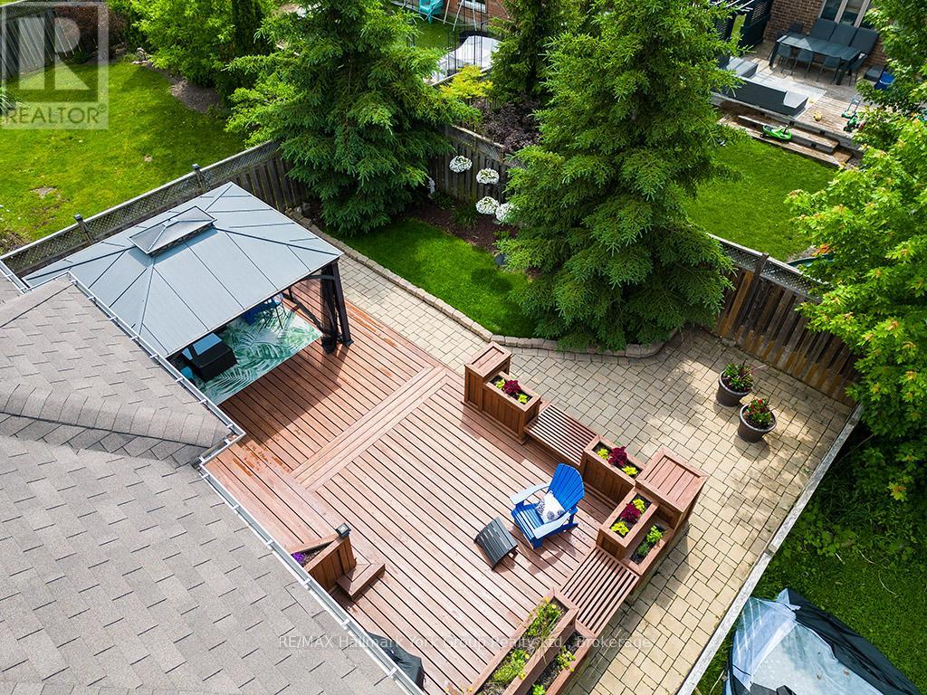 34 DAVIS STREET, Collingwood, Ontario