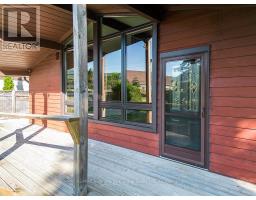 104 RIDGEVIEW DRIVE, Blue Mountains, Ontario