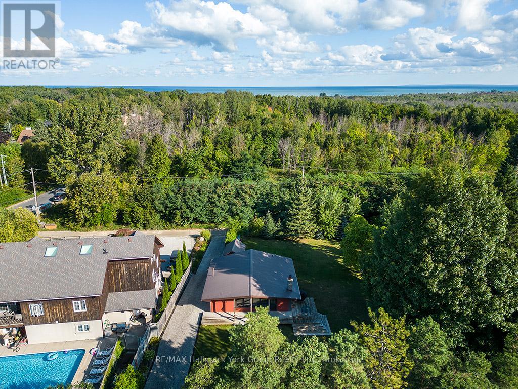 104 Ridgeview Drive, Blue Mountains, Ontario  L9Y 3Z2 - Photo 6 - X12256492