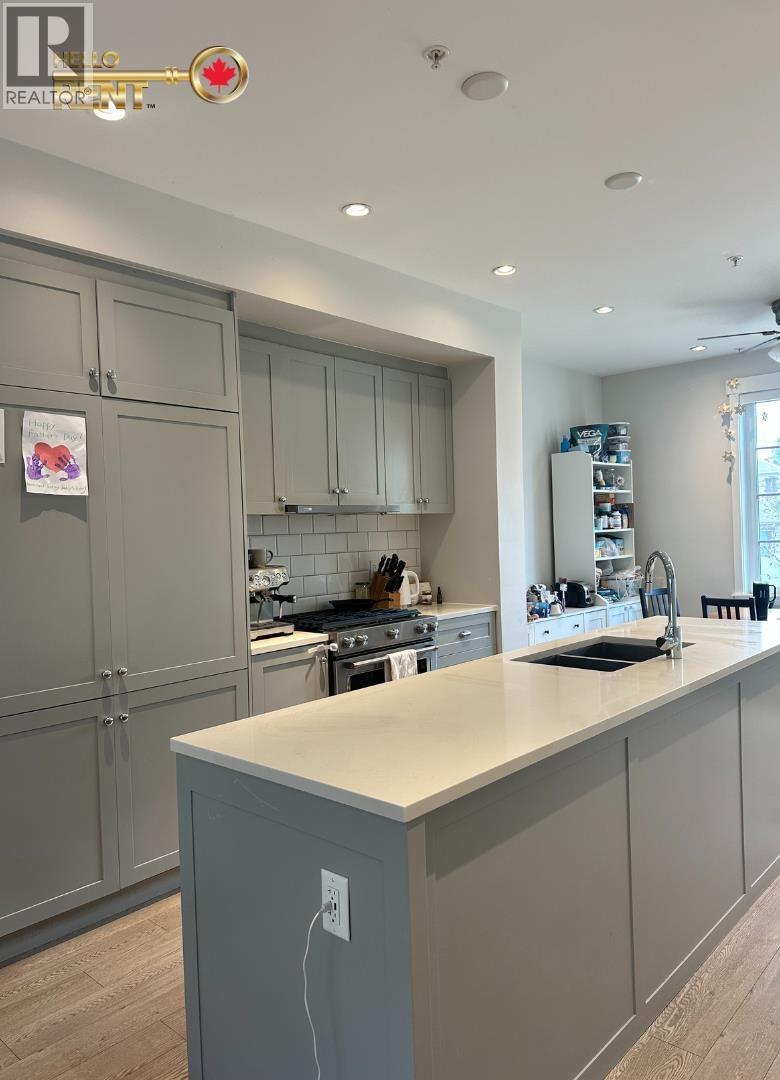 4354 Knight Street, Vancouver, British Columbia  V5N 3M5 - Photo 10 - R3072633