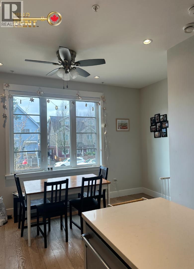 4354 Knight Street, Vancouver, British Columbia  V5N 3M5 - Photo 11 - R3072633