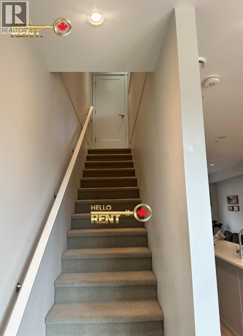 4354 Knight Street, Vancouver, British Columbia  V5N 3M5 - Photo 12 - R3072633