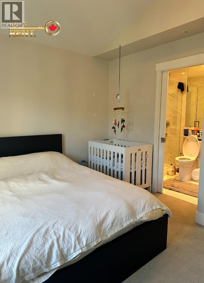 4354 Knight Street, Vancouver, British Columbia  V5N 3M5 - Photo 13 - R3072633