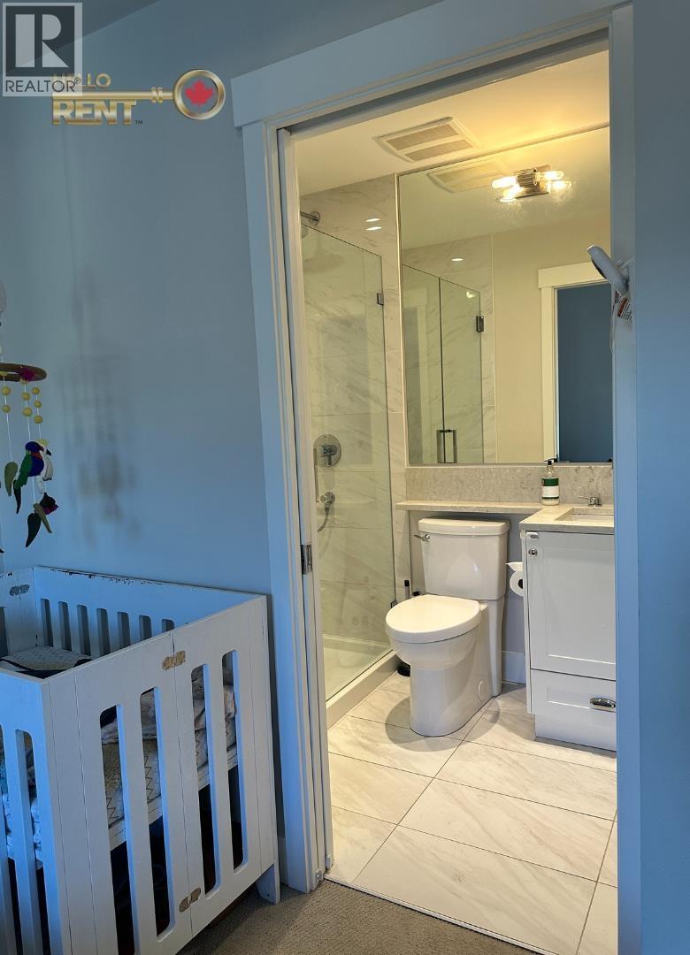 4354 Knight Street, Vancouver, British Columbia  V5N 3M5 - Photo 14 - R3072633