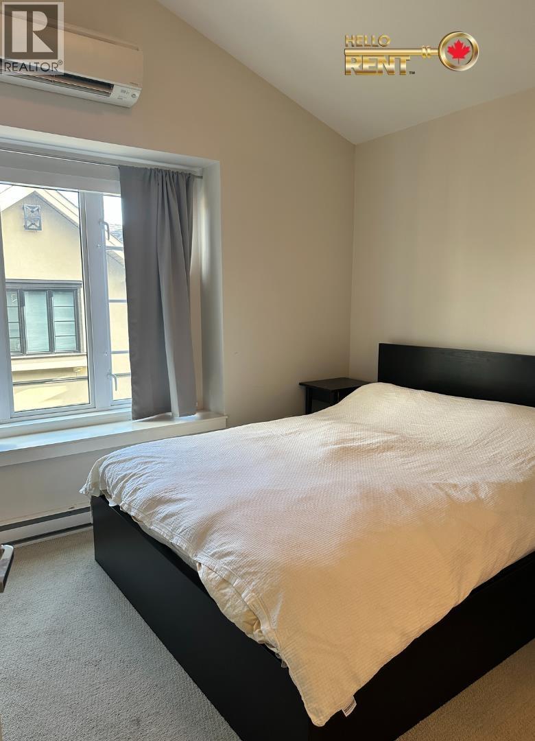 4354 Knight Street, Vancouver, British Columbia  V5N 3M5 - Photo 15 - R3072633