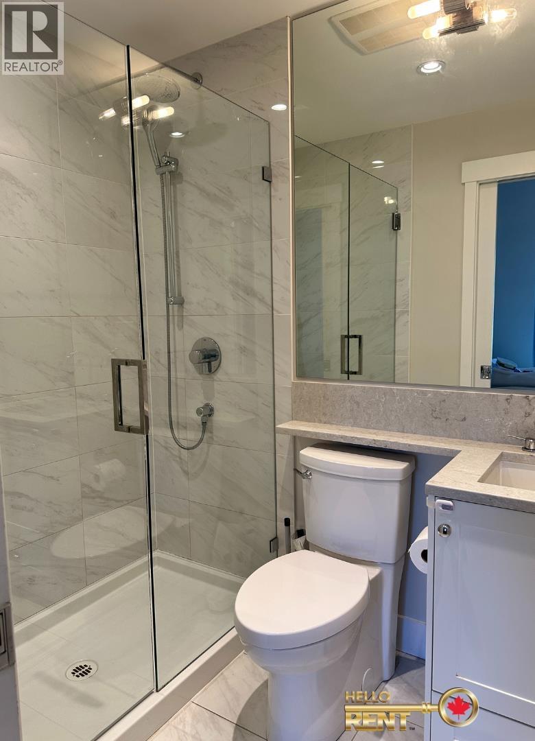 4354 Knight Street, Vancouver, British Columbia  V5N 3M5 - Photo 16 - R3072633