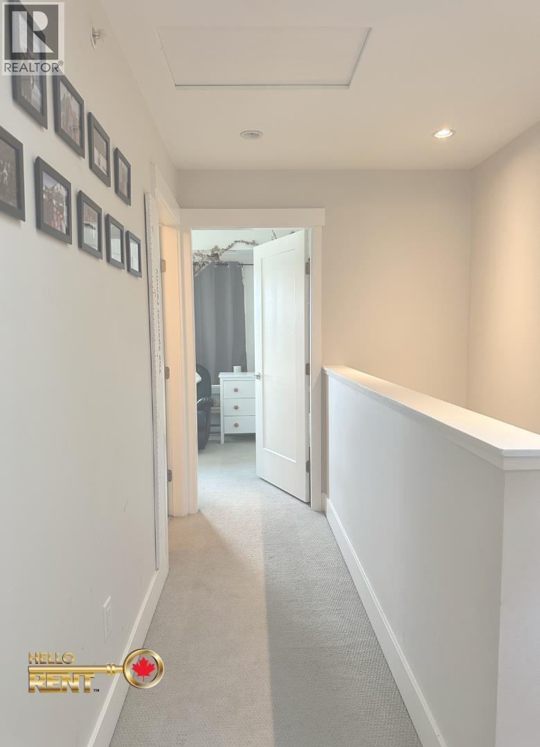 4354 Knight Street, Vancouver, British Columbia  V5N 3M5 - Photo 17 - R3072633