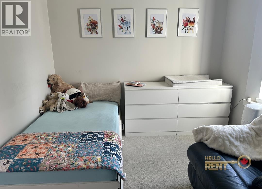 4354 Knight Street, Vancouver, British Columbia  V5N 3M5 - Photo 18 - R3072633