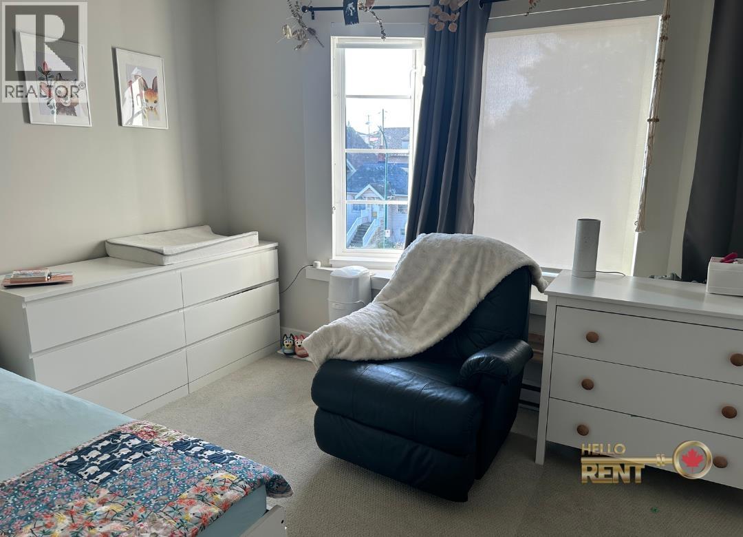 4354 Knight Street, Vancouver, British Columbia  V5N 3M5 - Photo 19 - R3072633