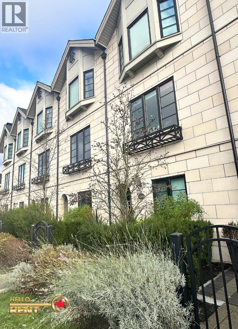 4354 Knight Street, Vancouver, British Columbia  V5N 3M5 - Photo 2 - R3072633