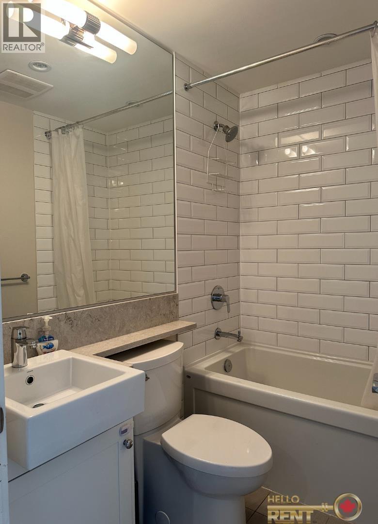 4354 Knight Street, Vancouver, British Columbia  V5N 3M5 - Photo 20 - R3072633