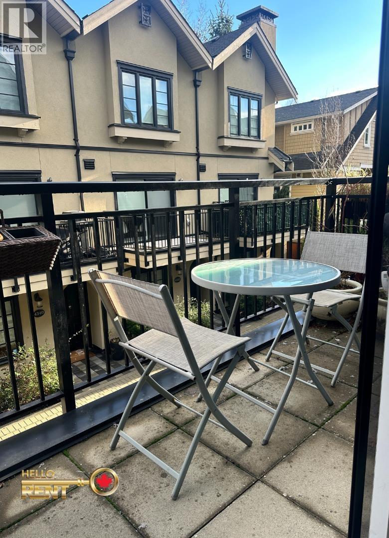 4354 Knight Street, Vancouver, British Columbia  V5N 3M5 - Photo 22 - R3072633