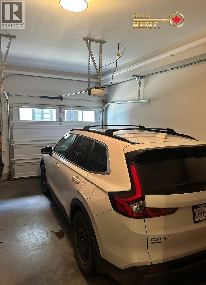 4354 Knight Street, Vancouver, British Columbia  V5N 3M5 - Photo 23 - R3072633