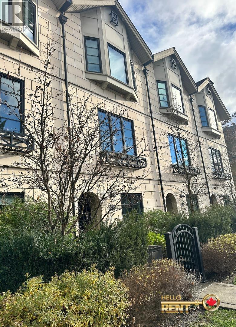 4354 Knight Street, Vancouver, British Columbia  V5N 3M5 - Photo 24 - R3072633