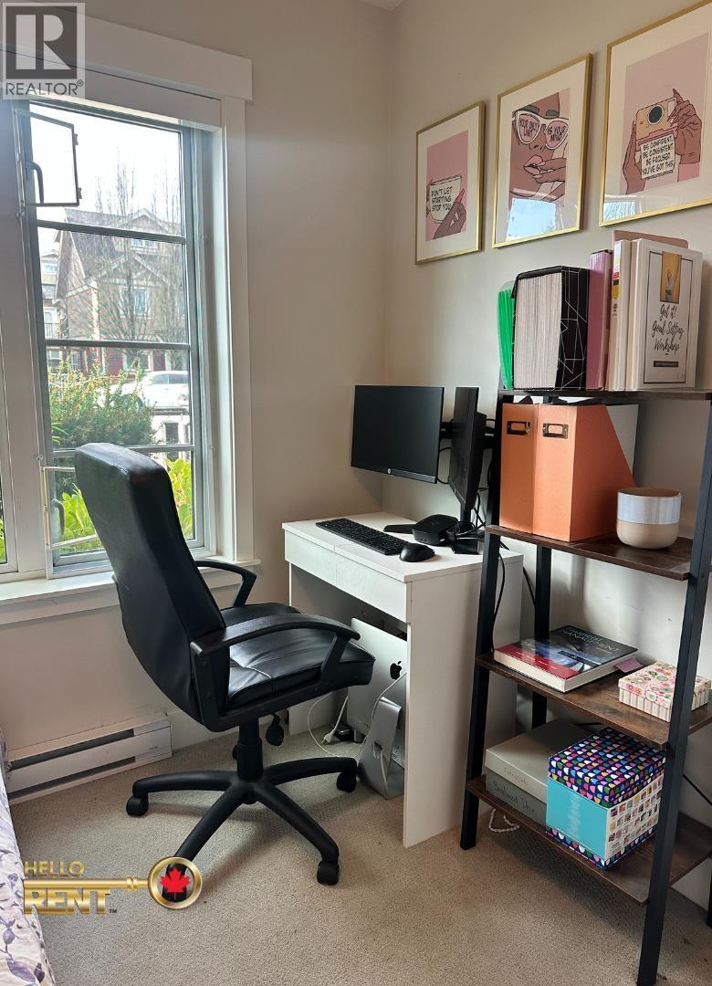 4354 Knight Street, Vancouver, British Columbia  V5N 3M5 - Photo 3 - R3072633