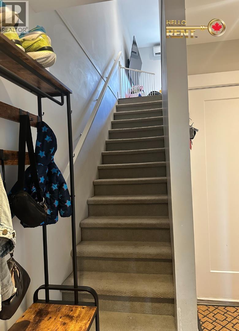 4354 Knight Street, Vancouver, British Columbia  V5N 3M5 - Photo 5 - R3072633