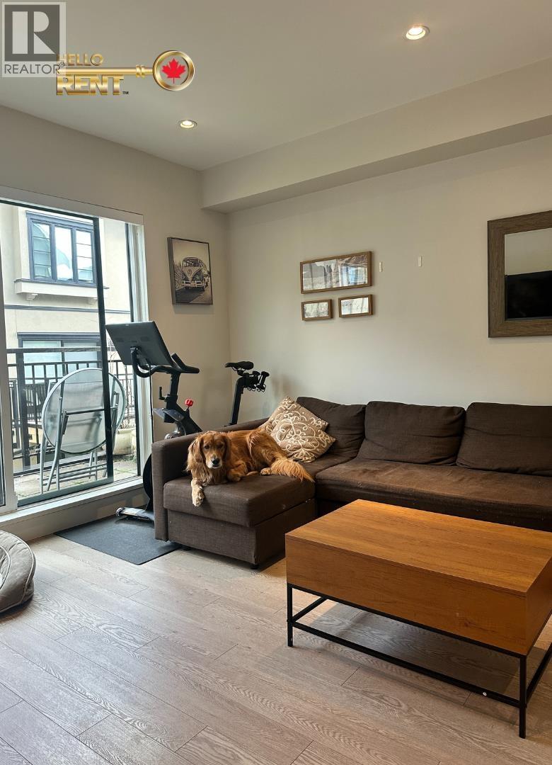 4354 Knight Street, Vancouver, British Columbia  V5N 3M5 - Photo 6 - R3072633