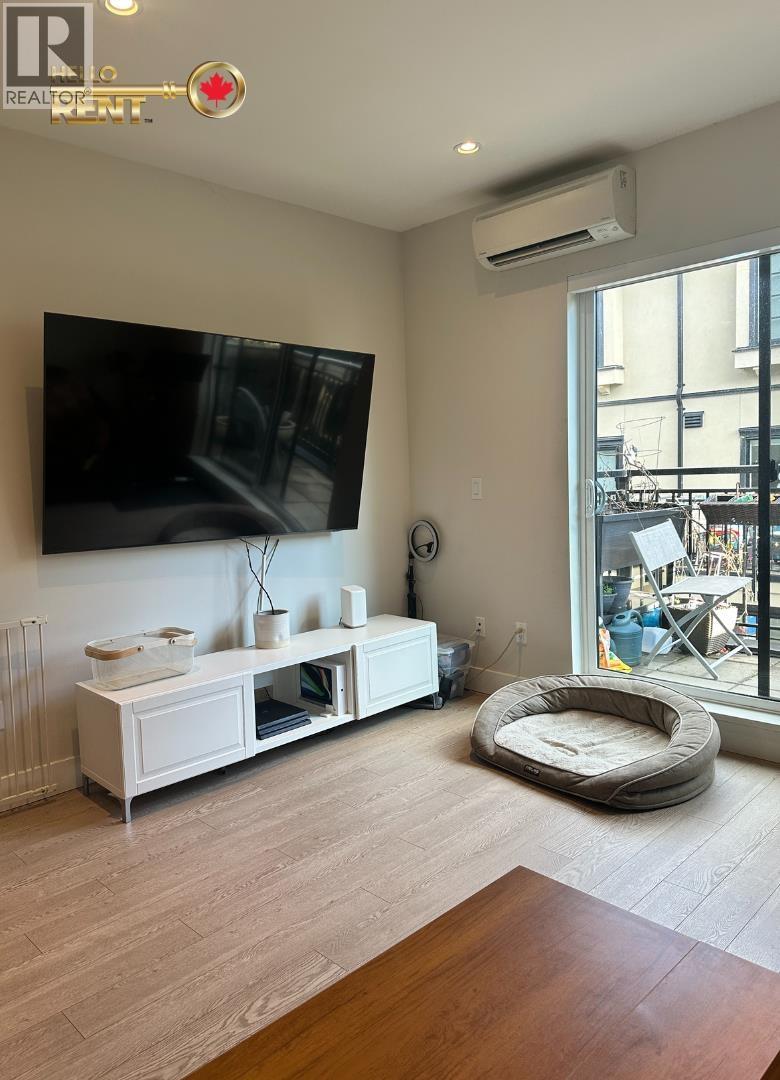 4354 Knight Street, Vancouver, British Columbia  V5N 3M5 - Photo 7 - R3072633