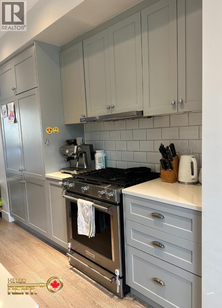 4354 Knight Street, Vancouver, British Columbia  V5N 3M5 - Photo 8 - R3072633