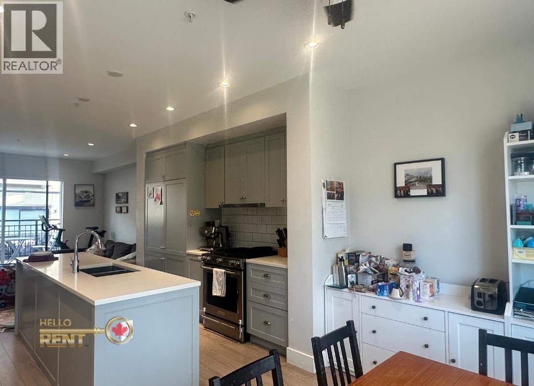 4354 Knight Street, Vancouver, British Columbia  V5N 3M5 - Photo 9 - R3072633