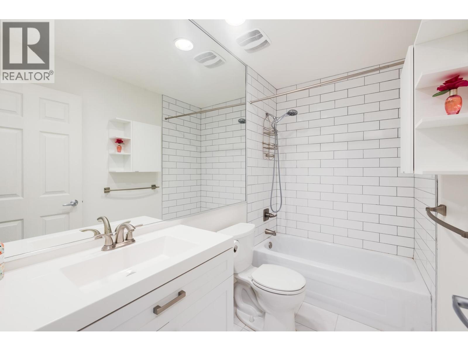 8431 Jellicoe Street, Vancouver, British Columbia  V5S 2J4 - Photo 13 - R3072635