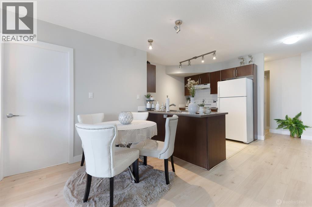 3706 1178 Heffley Crescent, Coquitlam, British Columbia  V3B 0A7 - Photo 4 - R3072636