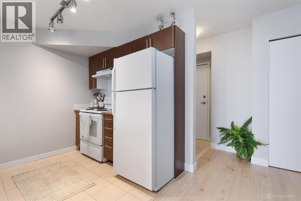 3706 1178 Heffley Crescent, Coquitlam, British Columbia  V3B 0A7 - Photo 6 - R3072636