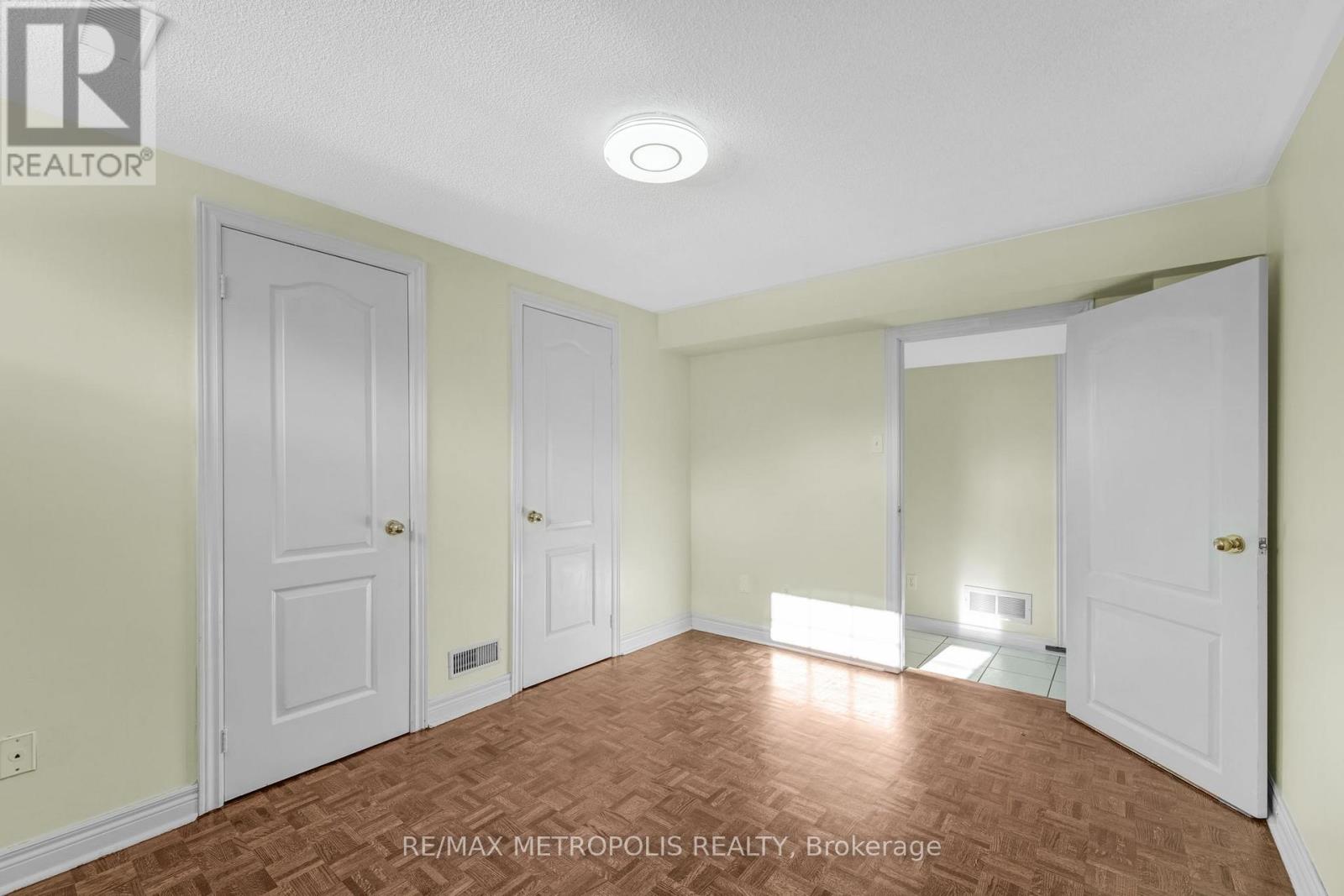 Bsmt - 1800 Holbrook Court, Pickering (Dunbarton), Ontario  L1V 7C2 - Photo 11 - E12605452