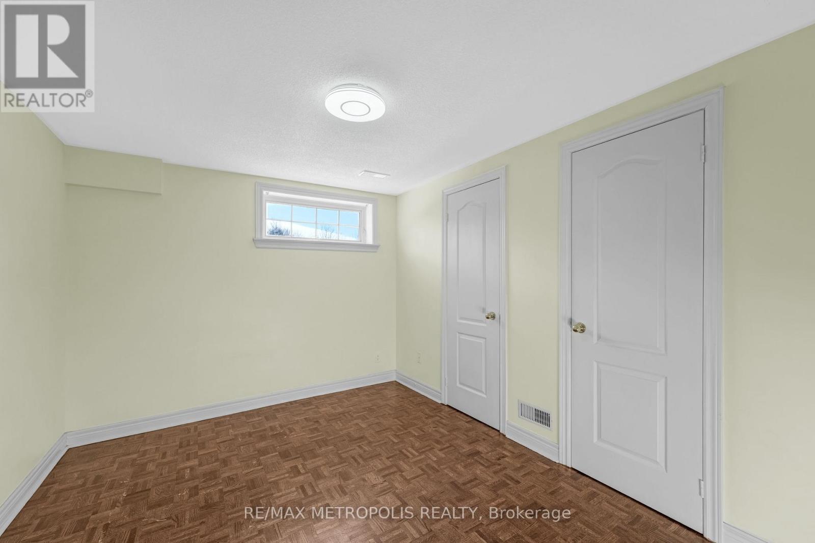 Bsmt - 1800 Holbrook Court, Pickering (Dunbarton), Ontario  L1V 7C2 - Photo 10 - E12605452