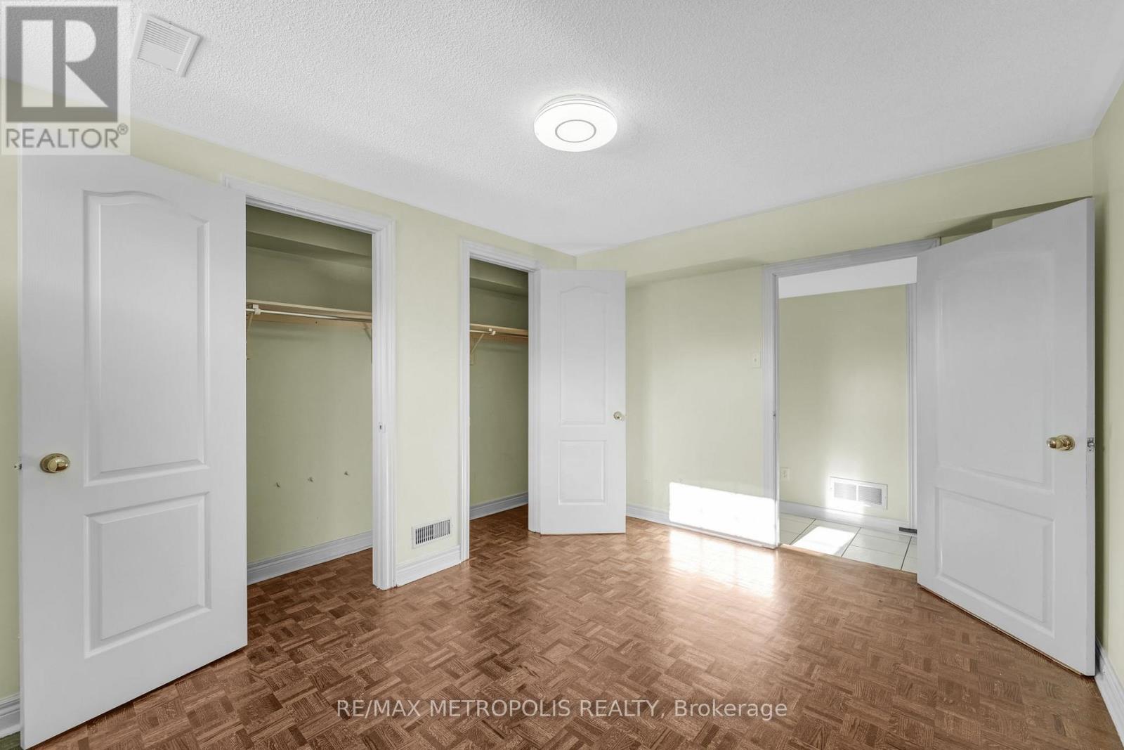 Bsmt - 1800 Holbrook Court, Pickering (Dunbarton), Ontario  L1V 7C2 - Photo 12 - E12605452