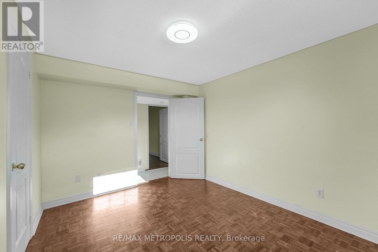 Bsmt - 1800 Holbrook Court, Pickering (Dunbarton), Ontario  L1V 7C2 - Photo 13 - E12605452