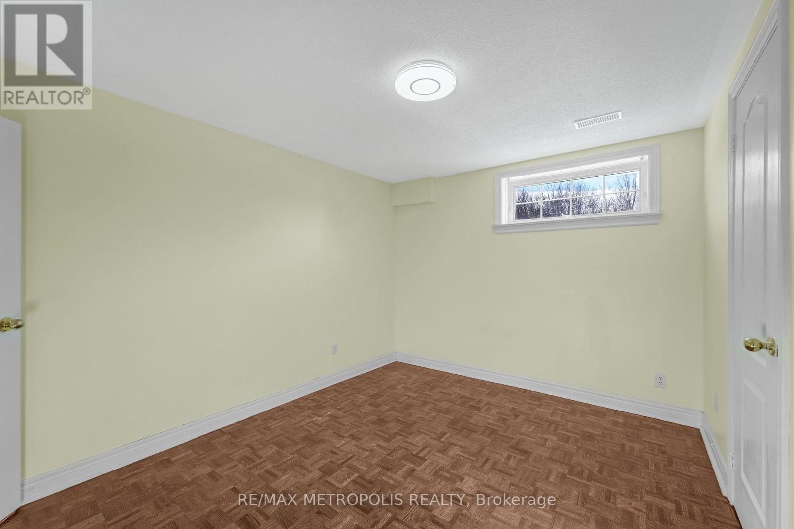 Bsmt - 1800 Holbrook Court, Pickering (Dunbarton), Ontario  L1V 7C2 - Photo 14 - E12605452