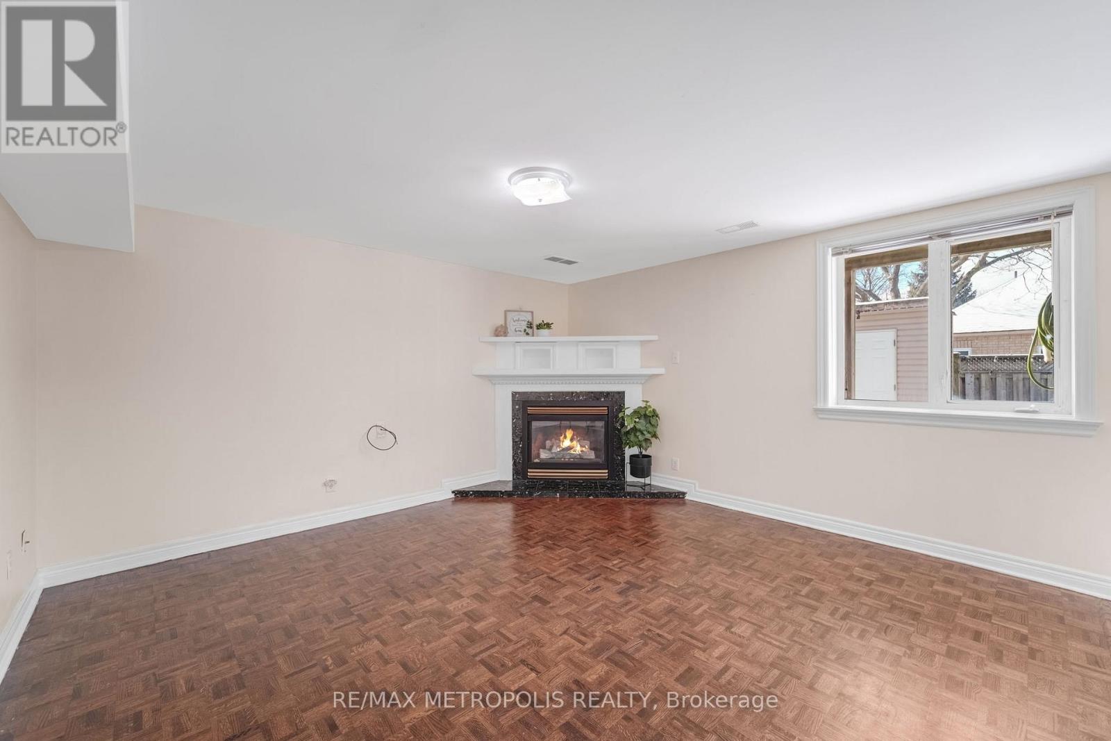 Bsmt - 1800 Holbrook Court, Pickering (Dunbarton), Ontario  L1V 7C2 - Photo 21 - E12605452