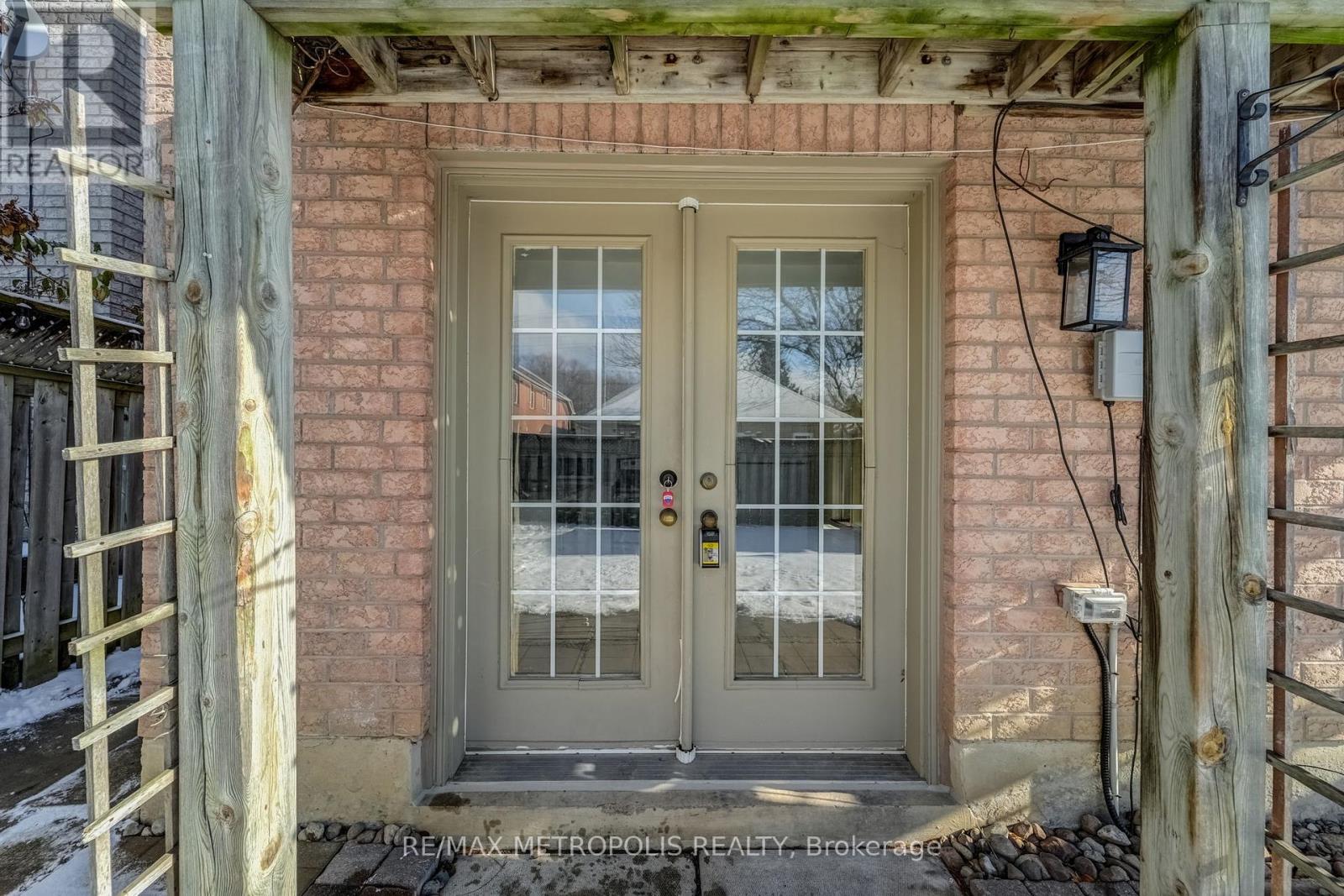 Bsmt - 1800 Holbrook Court, Pickering (Dunbarton), Ontario  L1V 7C2 - Photo 24 - E12605452