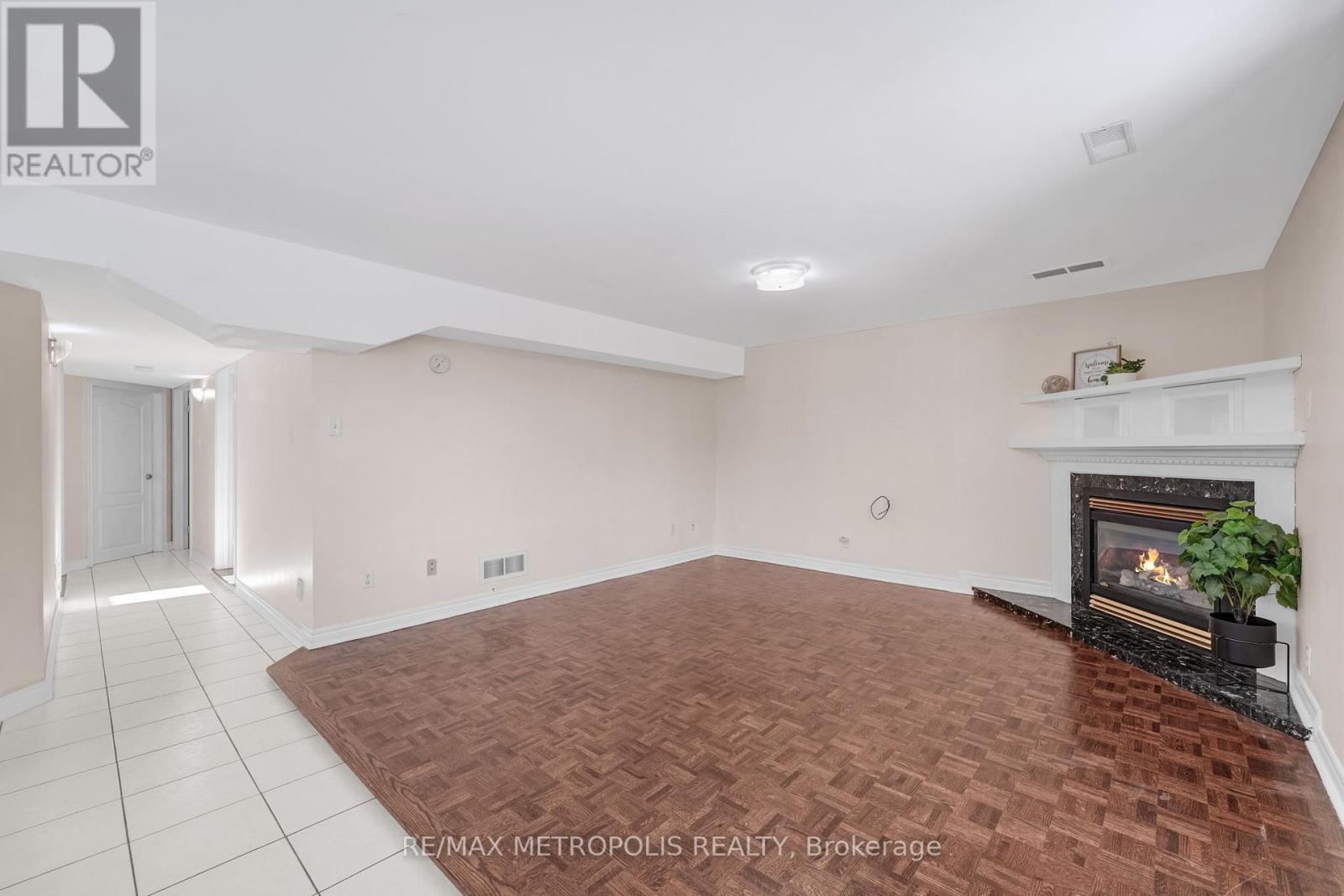 Bsmt - 1800 Holbrook Court, Pickering (Dunbarton), Ontario  L1V 7C2 - Photo 22 - E12605452