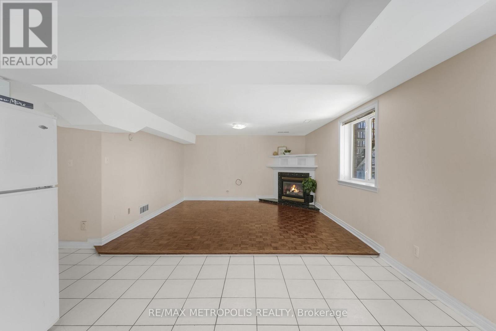 Bsmt - 1800 Holbrook Court, Pickering (Dunbarton), Ontario  L1V 7C2 - Photo 23 - E12605452