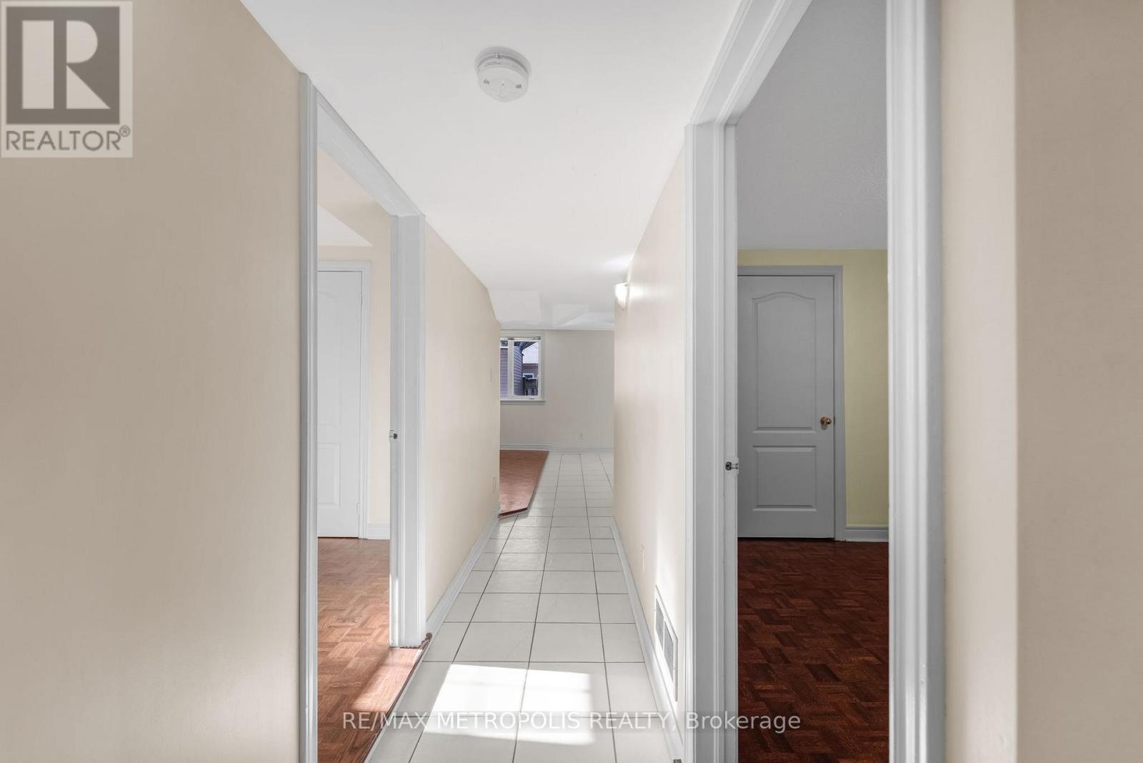 Bsmt - 1800 Holbrook Court, Pickering (Dunbarton), Ontario  L1V 7C2 - Photo 9 - E12605452