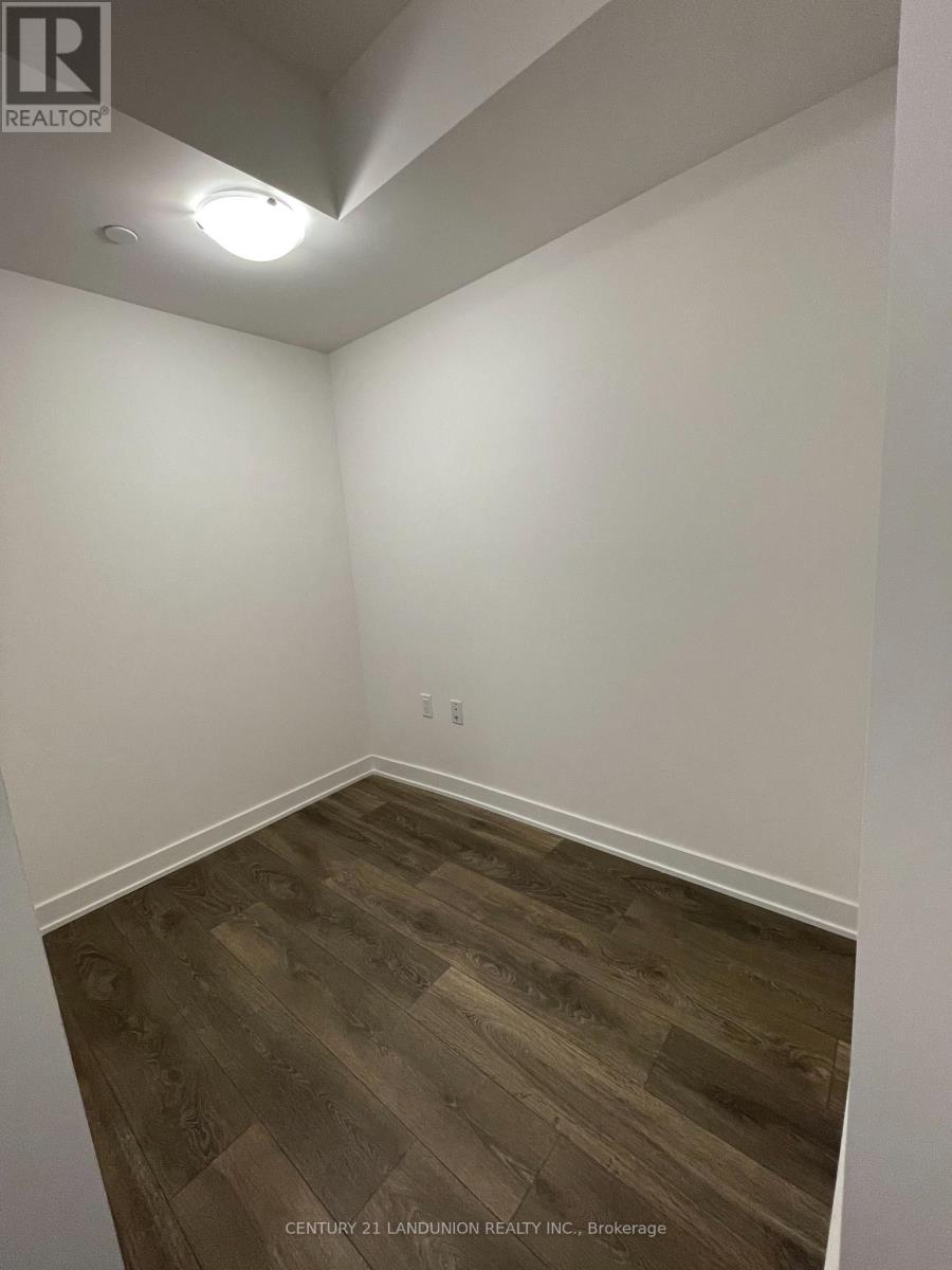 2201 - 195 Redpath Avenue, Toronto, Ontario  M4P 0E4 - Photo 4 - C12607116