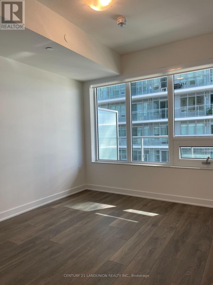 2201 - 195 Redpath Avenue, Toronto, Ontario  M4P 0E4 - Photo 6 - C12607116