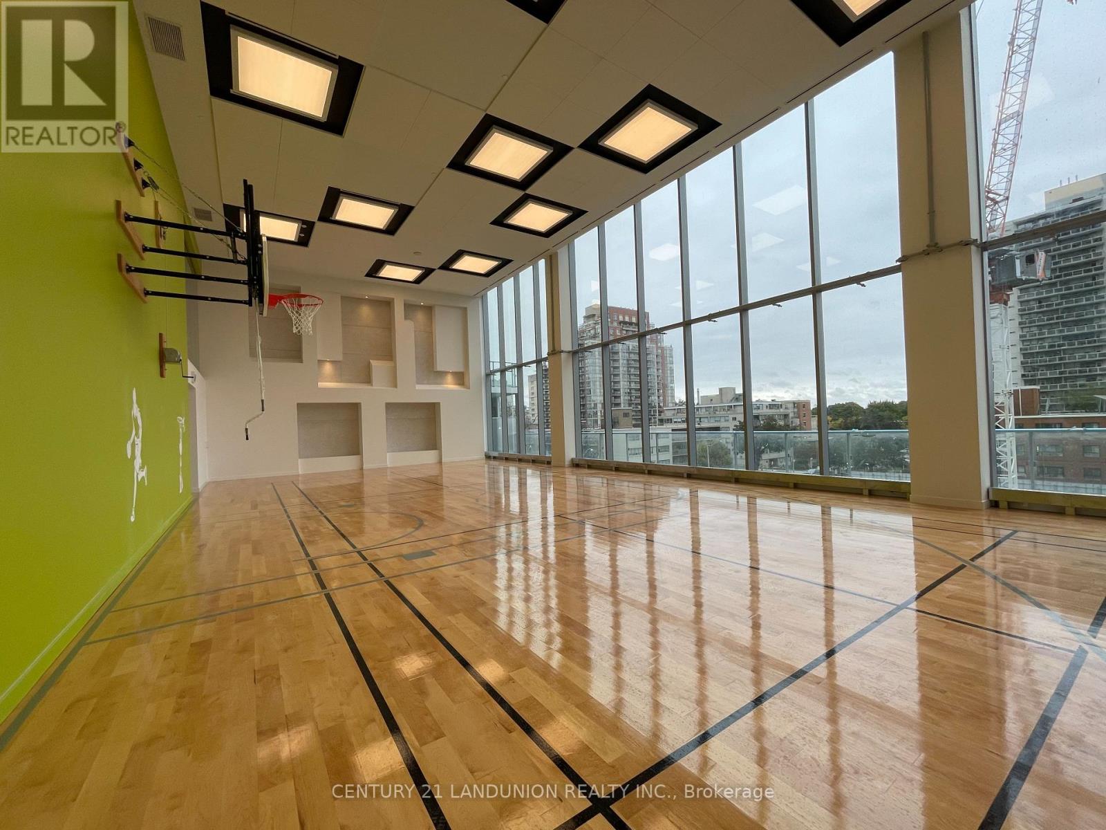 2201 - 195 Redpath Avenue, Toronto, Ontario  M4P 0E4 - Photo 9 - C12607116