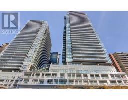 2201 - 195 REDPATH AVENUE