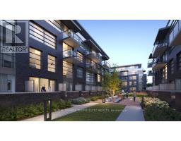 453 F - 1608 CHARLES STREET