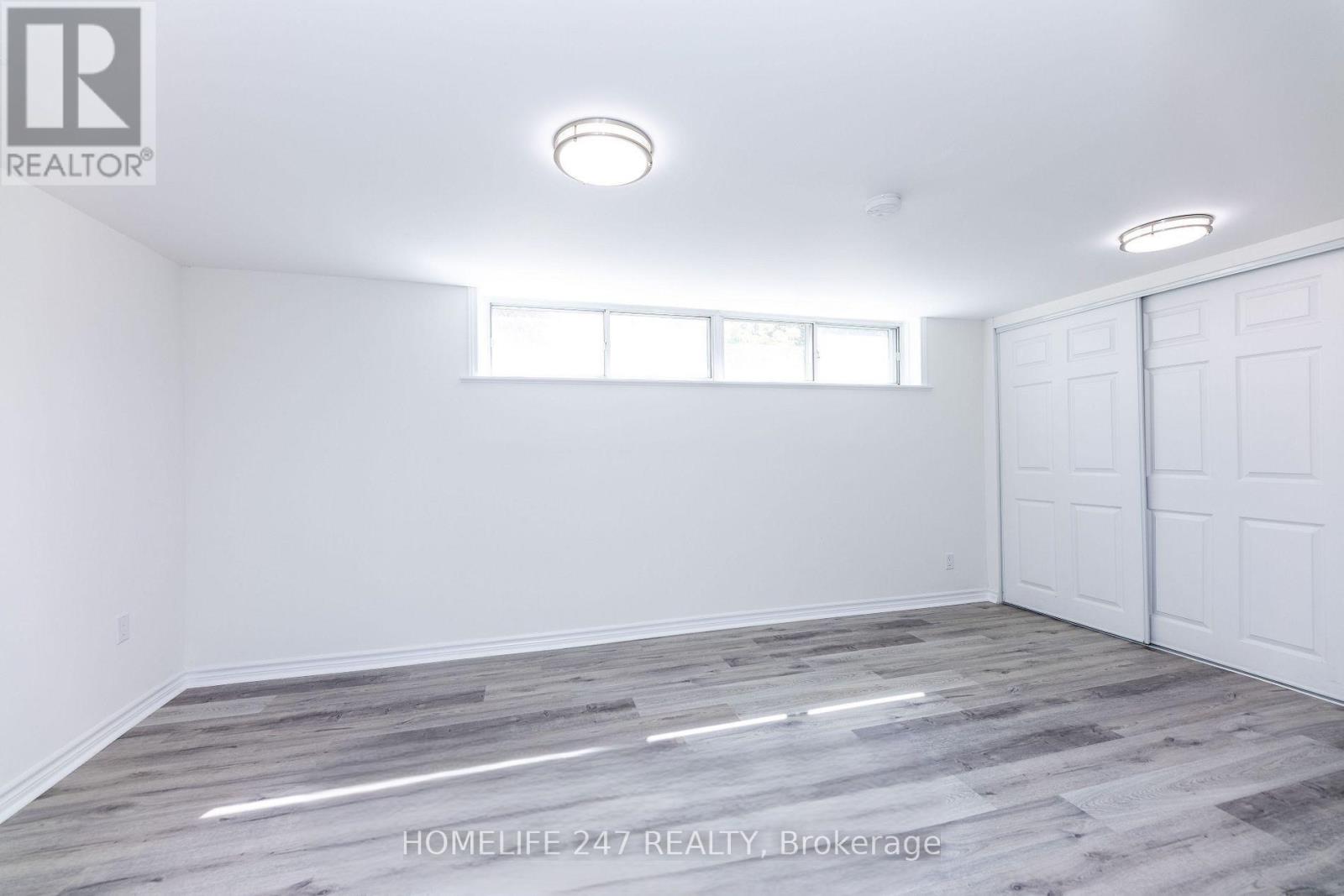 12 Kells Avenue, Toronto, Ontario  M1K 4W5 - Photo 11 - E12607118