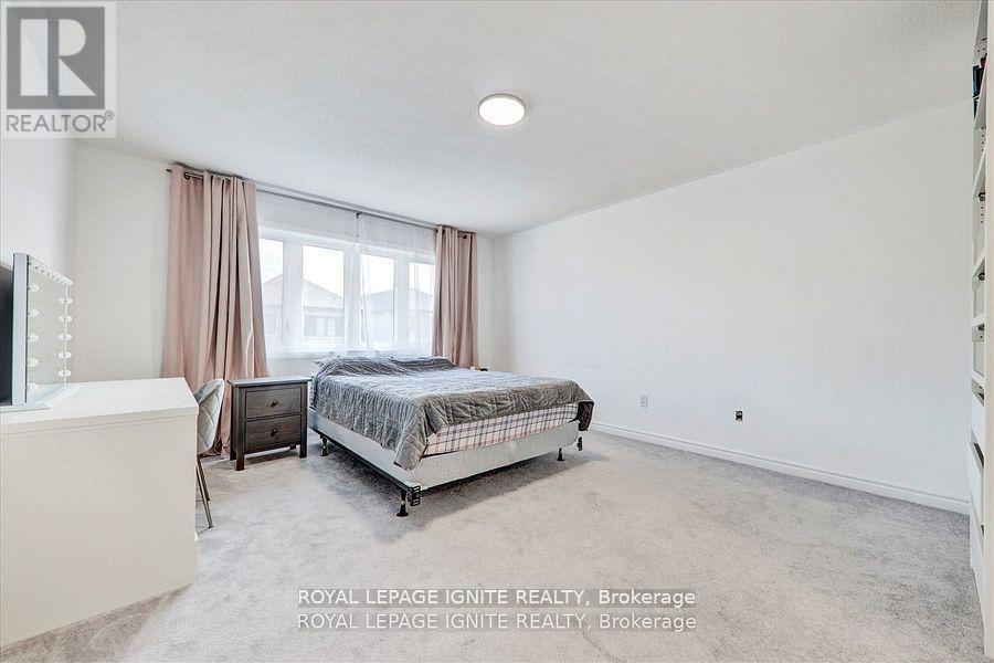 35 Peter Hogg Court, Whitby, Ontario  L1P 0N2 - Photo 20 - E12607124