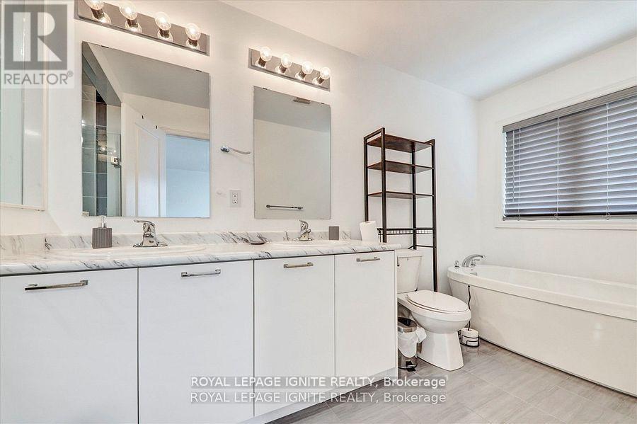 35 Peter Hogg Court, Whitby, Ontario  L1P 0N2 - Photo 21 - E12607124