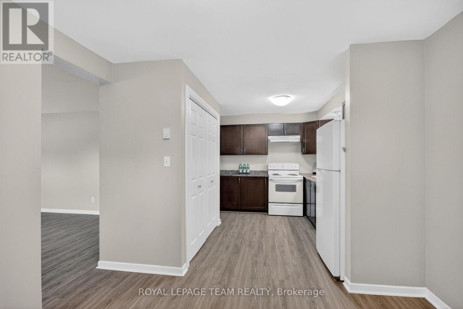 370 Joseph Street, Carleton Place, Ontario K7C 4C1 - Photo 31 - X12606498