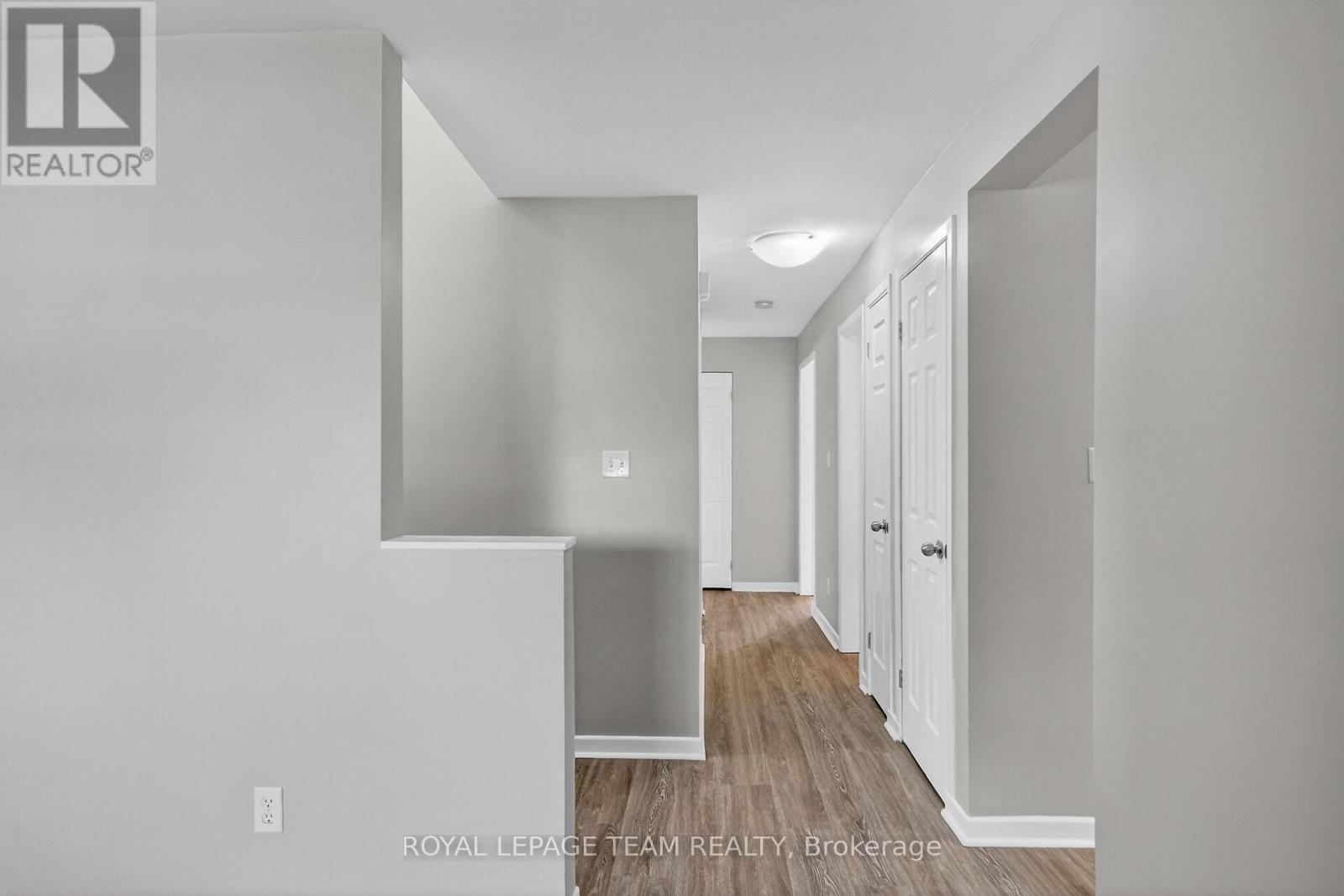 370 Joseph Street, Carleton Place, Ontario K7C 4C1 - Photo 34 - X12606500