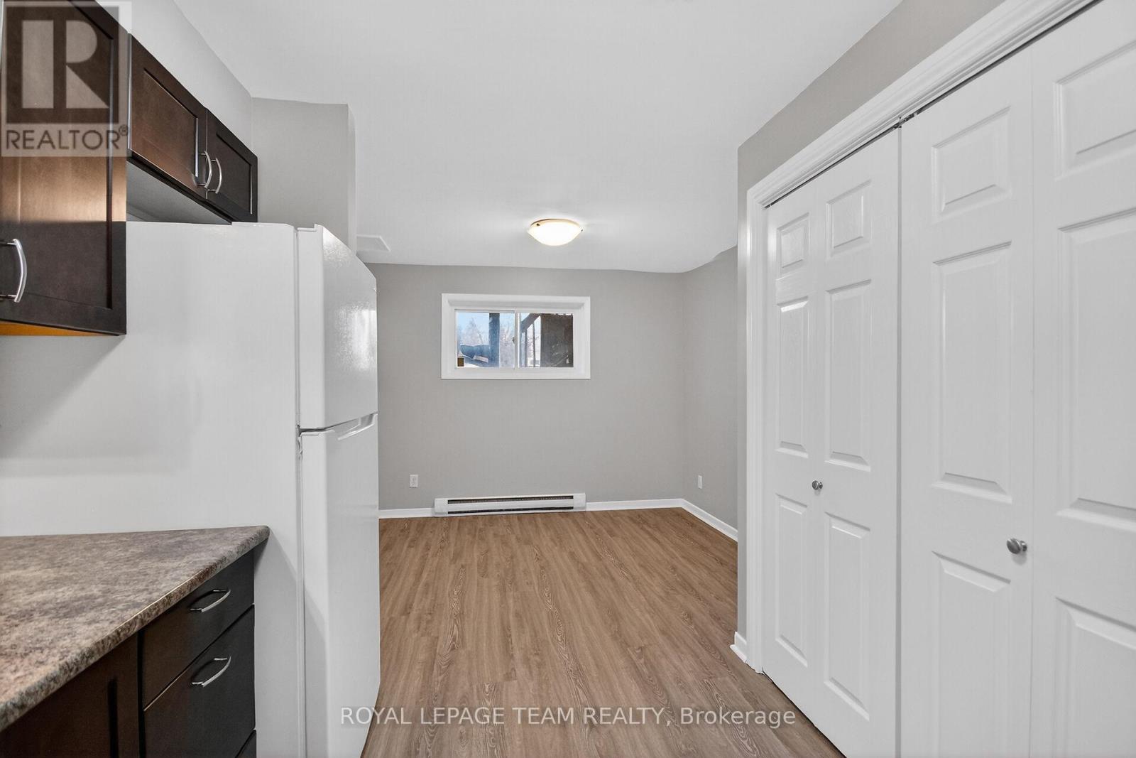 370 Joseph Street, Carleton Place, Ontario K7C 4C1 - Photo 19 - X12606500