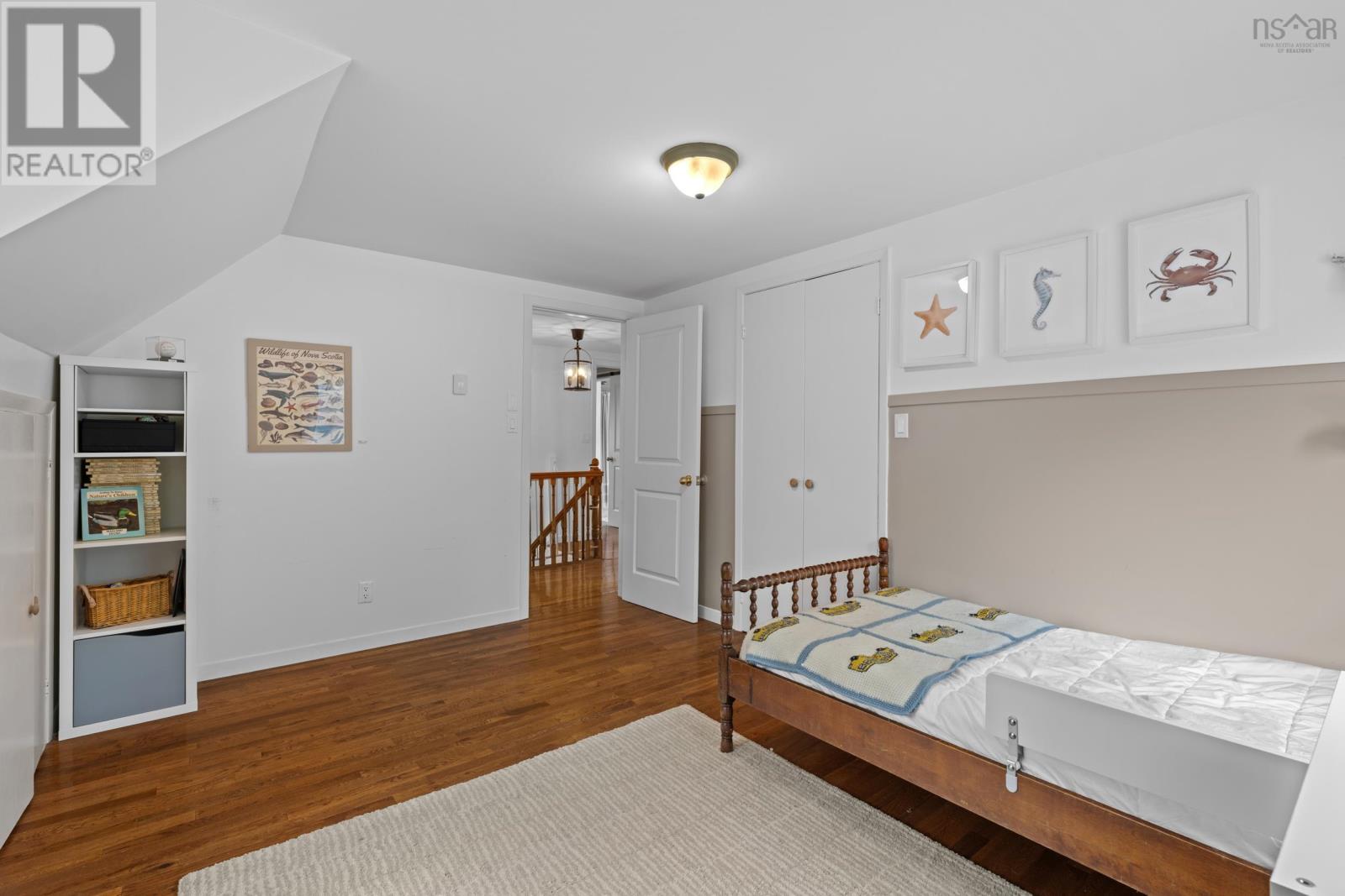 574 Woodstock Road, Clearland, Nova Scotia  B0J 2E0 - Photo 21 - 202527183