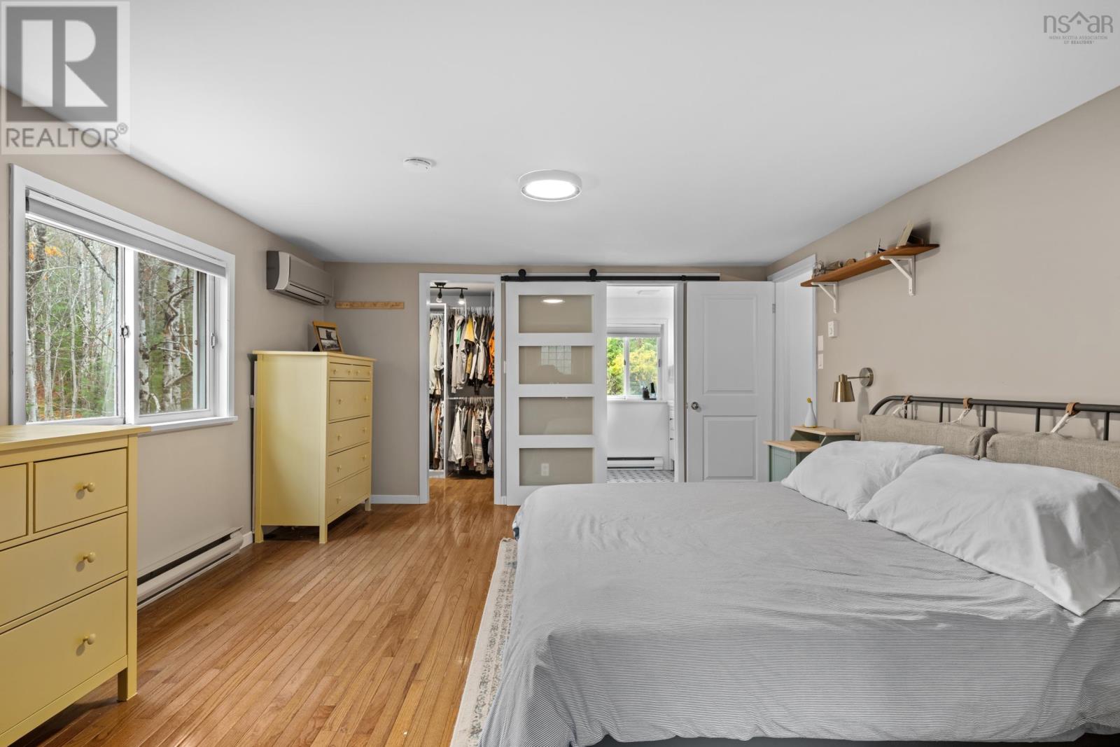 574 Woodstock Road, Clearland, Nova Scotia  B0J 2E0 - Photo 25 - 202527183